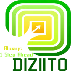 Diziito