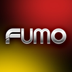 FUMO app