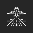 FlightVault - Flight Log