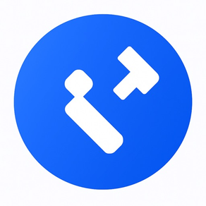 FixItWork
