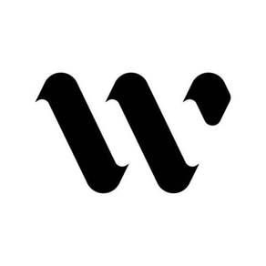Wisdom: Bite-Sized Learning
