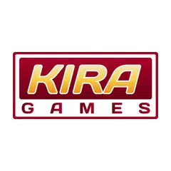 Kiragames Co., Ltd.