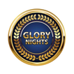 Glory Night