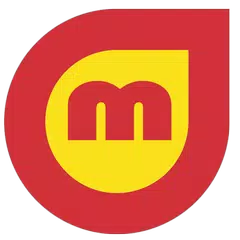 FHLGAMES.CO.,LTD