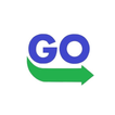 GoGo Riders