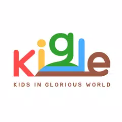 KIGLE