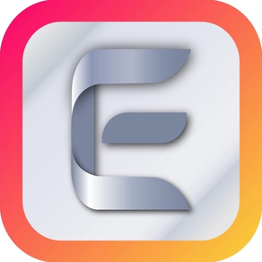 EduLaw