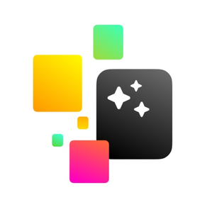 Skill Splash: AI Course Maker