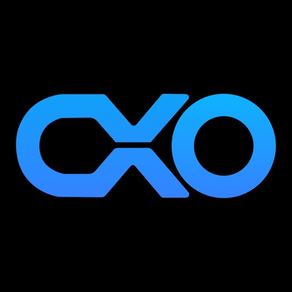 C-OX