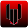 Redizeuz icon