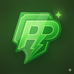 PaperPicks: Risk-Free Bets