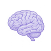 NumbBrain: Screen Time Control