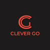 Clever Go icon