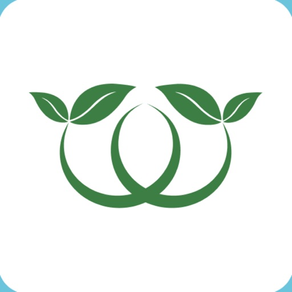 CCM App