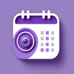 Photo To Calendar | PCalendar