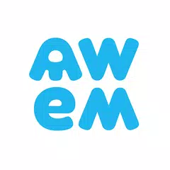 Awem Games Limited