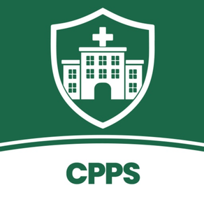 IHI CPPS Exam by Rocket Prep