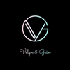 Velyn & Guin icon