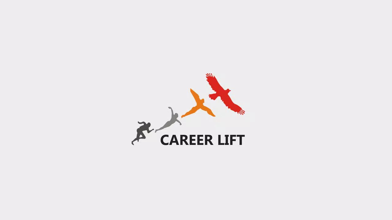 Career Lift