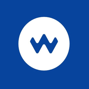 Workwise Mobile