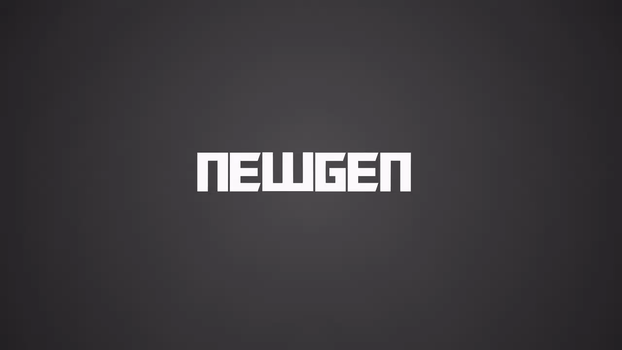 newGen Mobile