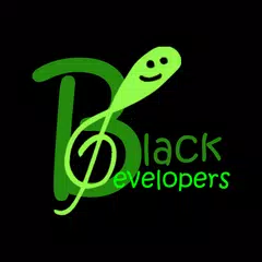 BlackDevelopers