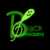 BlackDevelopers icon