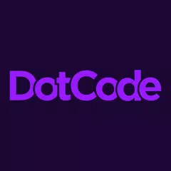 DotCode Apps