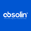 Absolin icon