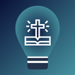Theology -Quiz