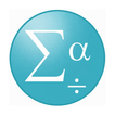 StatPro: SPSS