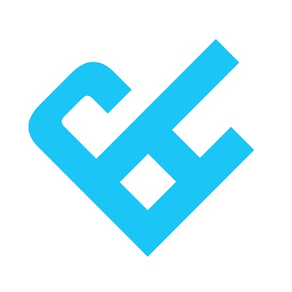 SHIFT – Bartender Community