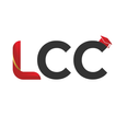 Lakshya College of Commerce