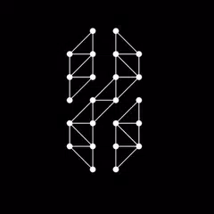 Studio Generative