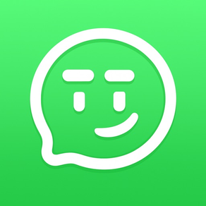 TTsky
