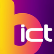 BICT