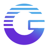 GlobalSky icon
