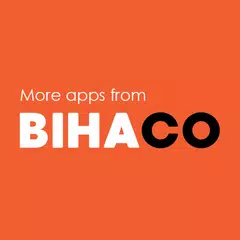 BIHACO