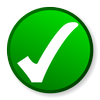 Photo and Video Editor Apps icon