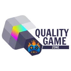 Quality Game Zone