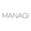Managi
