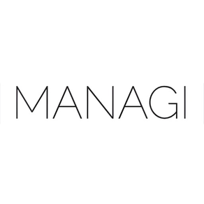 Managi