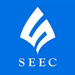 SEEC inc.