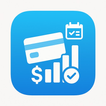 Credit Score & Debt Planner