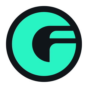 GameFlex