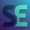 SE Masked Quiz