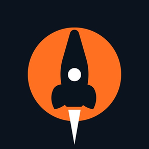 launchgo