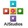 AJStudios icon