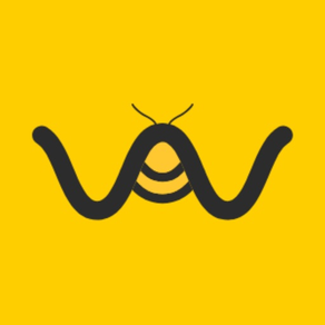 Flowbee.io