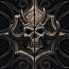 Garrison Gate Games icon